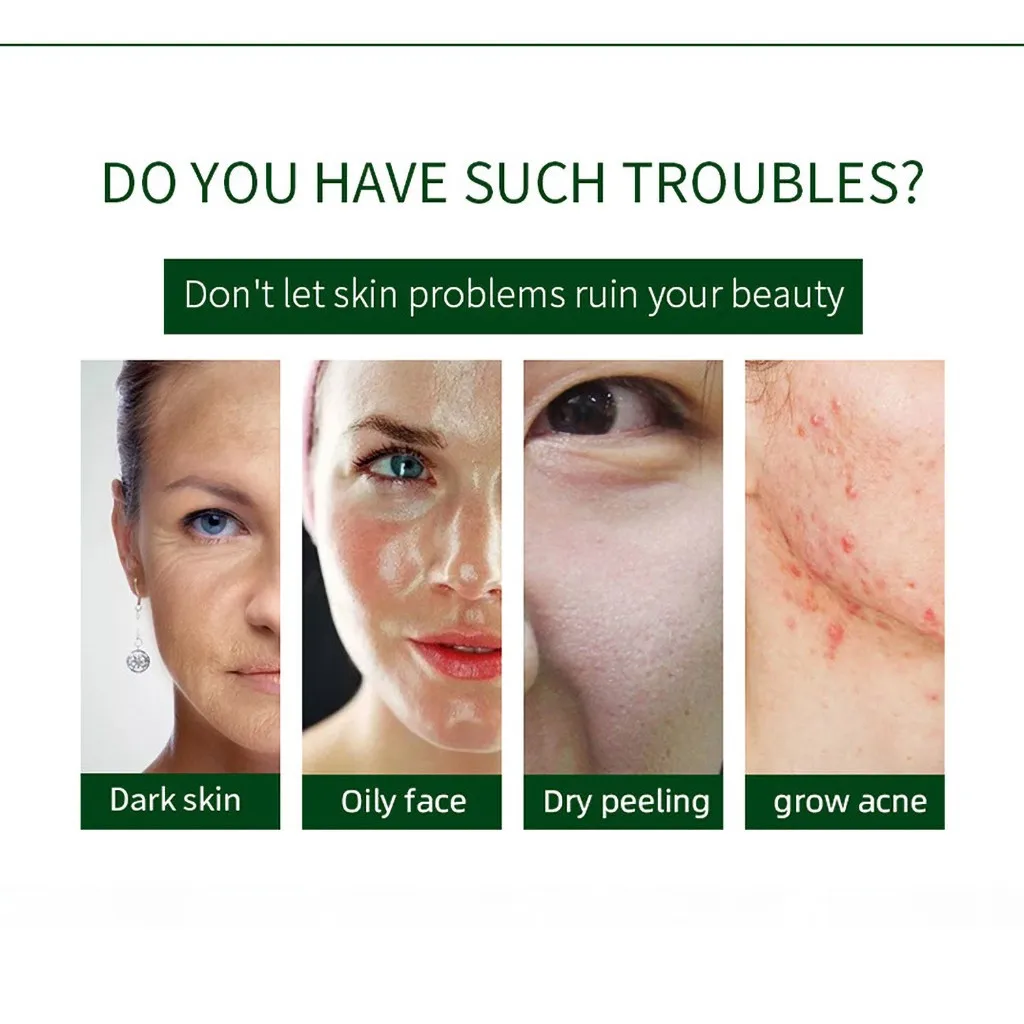 Одноразовый дезинфицирующее средство для рук 100 мл долговечный Быстросохнущий