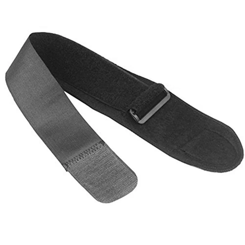 

Exercise Fitness Adjustable Elbow Support Pad Pressurized Tennis Elbow Protection Elbow Buckle Pressure Elbow