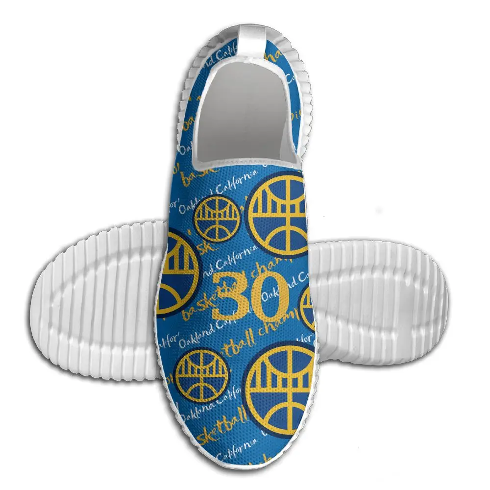 Золотой чемпион баскетбола мужские и женские баскетбольные болельщики лёгкие