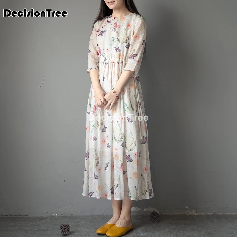 

2021 womens vintage cheongsam chinese qipao dress ladies retro qipao elegant party dance costume oriental bride wedding dress