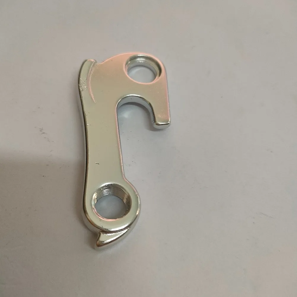 Задний переключатель передач для горного и дорожного велосипеда 1 комплект |