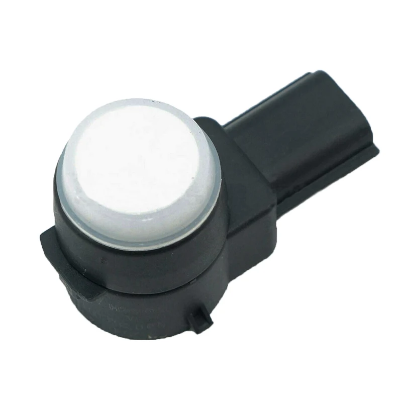 Новый PDC датчик парковки парковочный радар 25961349 для GM Chevrolet Opel Cadillac GMC Buick