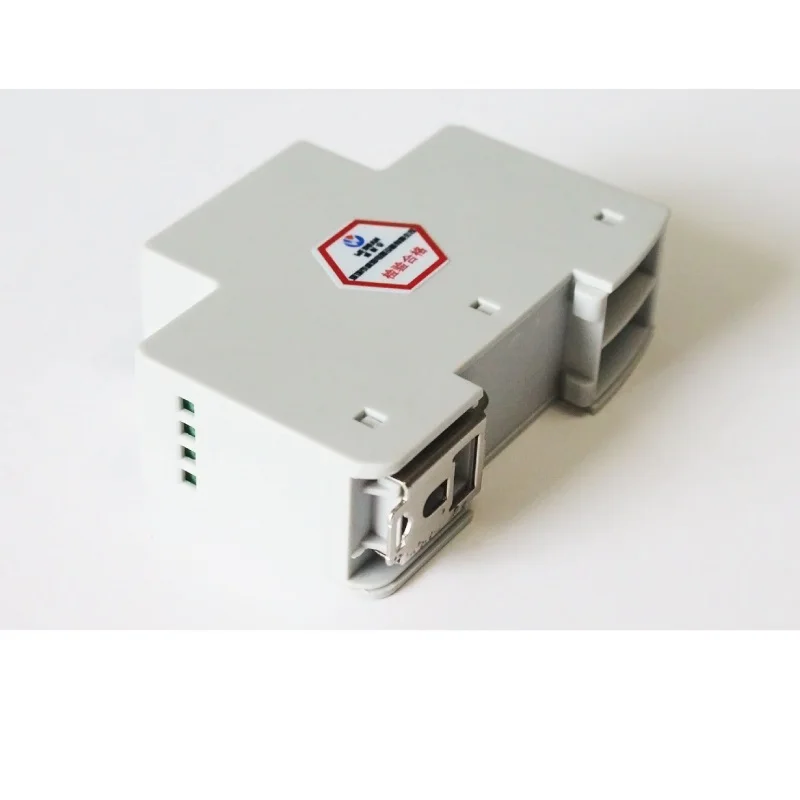 Цифровой дисплей с катушкой взаимной индуктивности счетчик разрядов молний 0-99 |