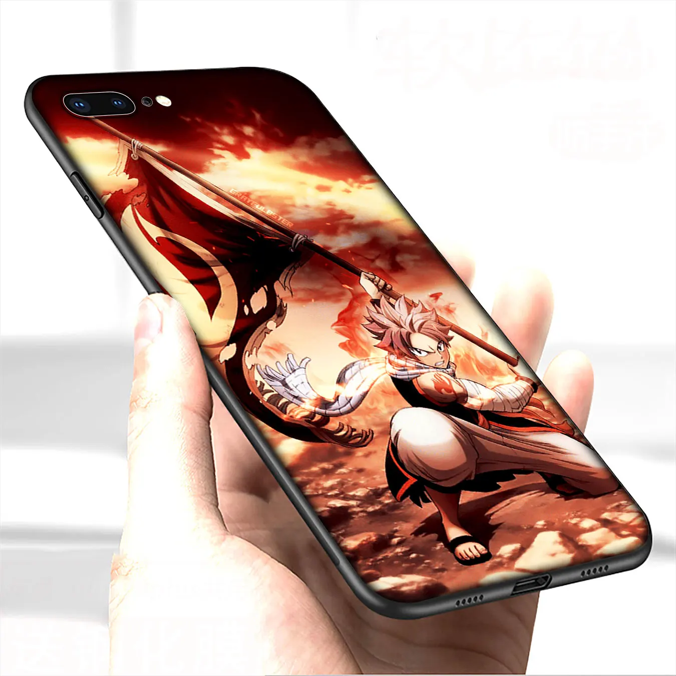 Жесткий чехол для телефона ATEEZ KPOP iPhone XR X XS 11 Pro Max 10 7 8 6 6S 5 5S SE 4S 4 |