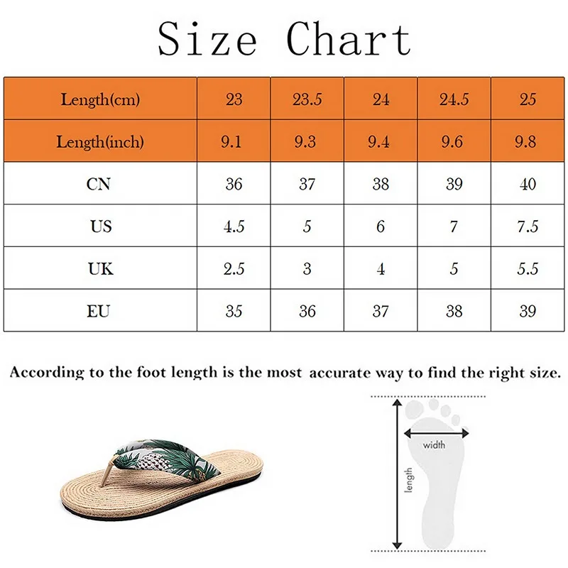 

Summer Beach Slippers Sandals Shoes Woman Fashion open Toe Flip Flops Clear Women Outdoor Flat Beach Slides