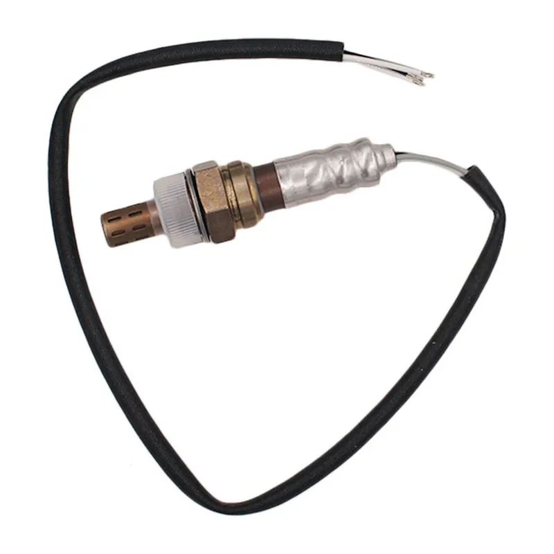 Купить Датчик Кислорода 2