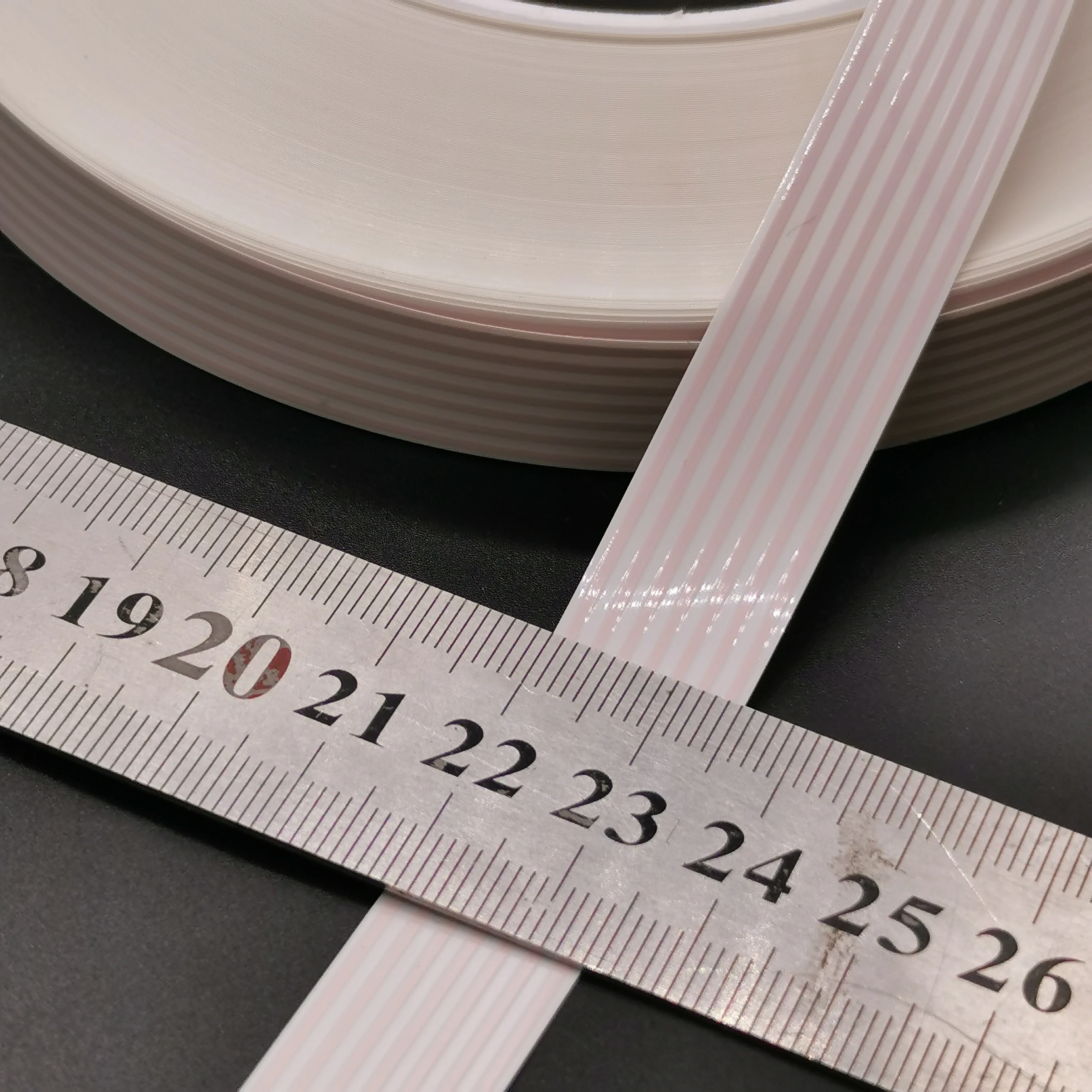 плоские черви ленточные. плоские ленточные. кабель 28awg 10pin. ленточные черви бычий цепень. Ribbon cable 01m.