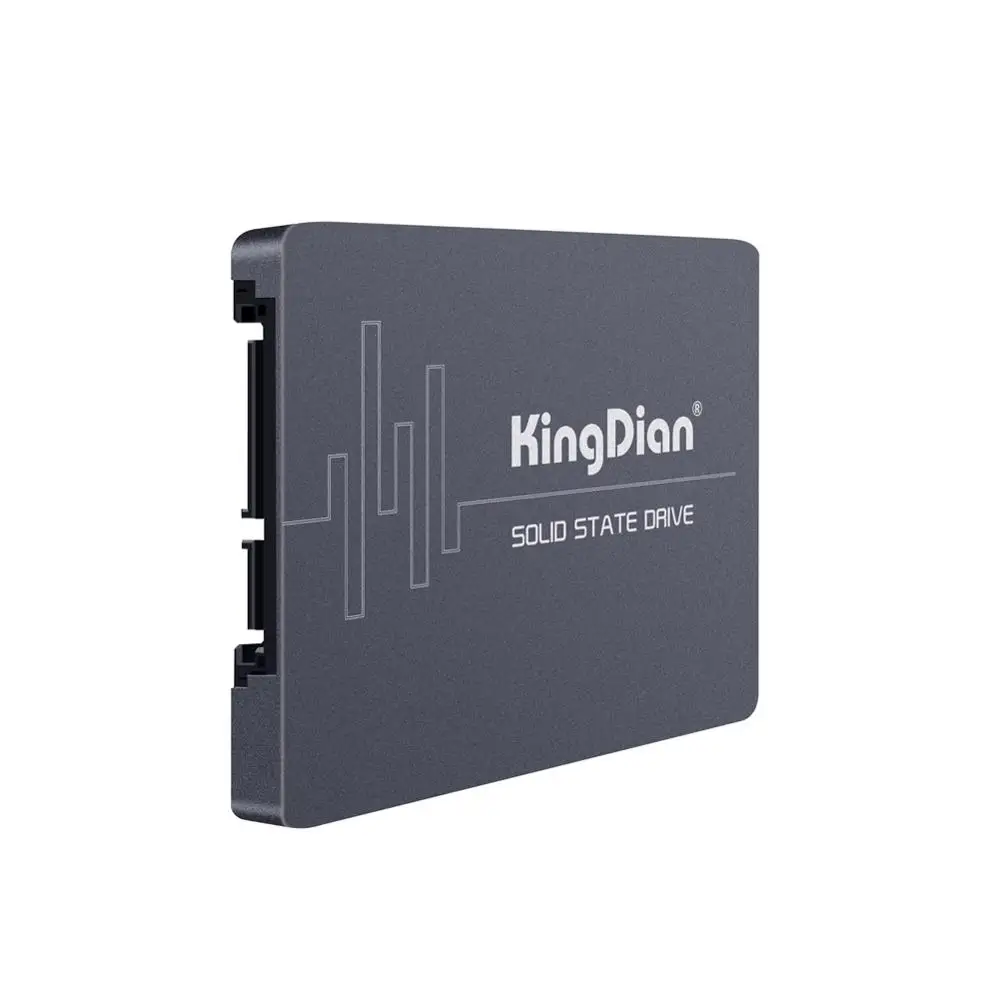 KindDian 128 ГБ 256 ГБ 512 Гб жесткий диск твердотельный диск SSD для Macbook PC