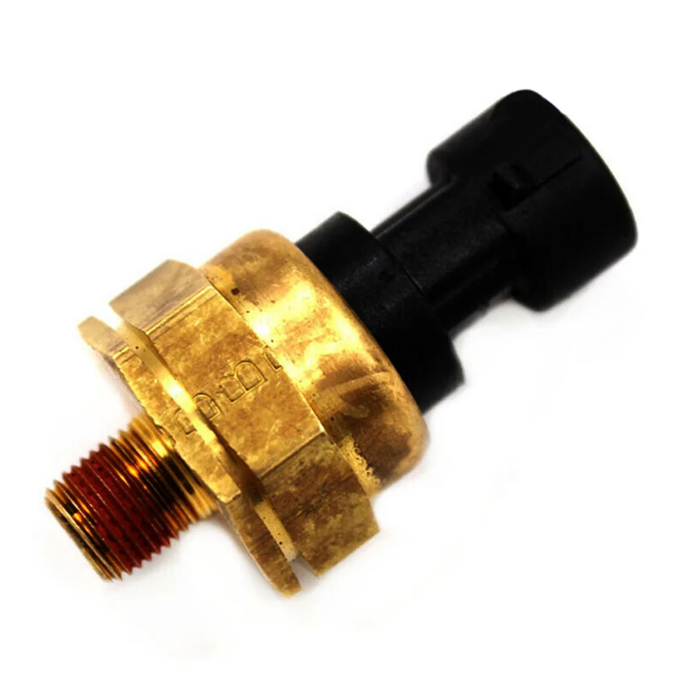 Авто переключатель воды морской датчик давления 8M6000623 запчасти инструмент