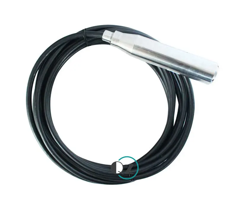 Датчик уровня жидкости H2O датчик воды входного типа Гидростатический инженерный