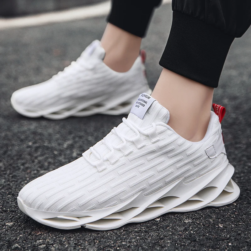 

Mens Espadrilles Men's Sneakers Shoes Tenis Masculino Esportivo Man Sport Men Zapatillas Hip Hop Mens Casual