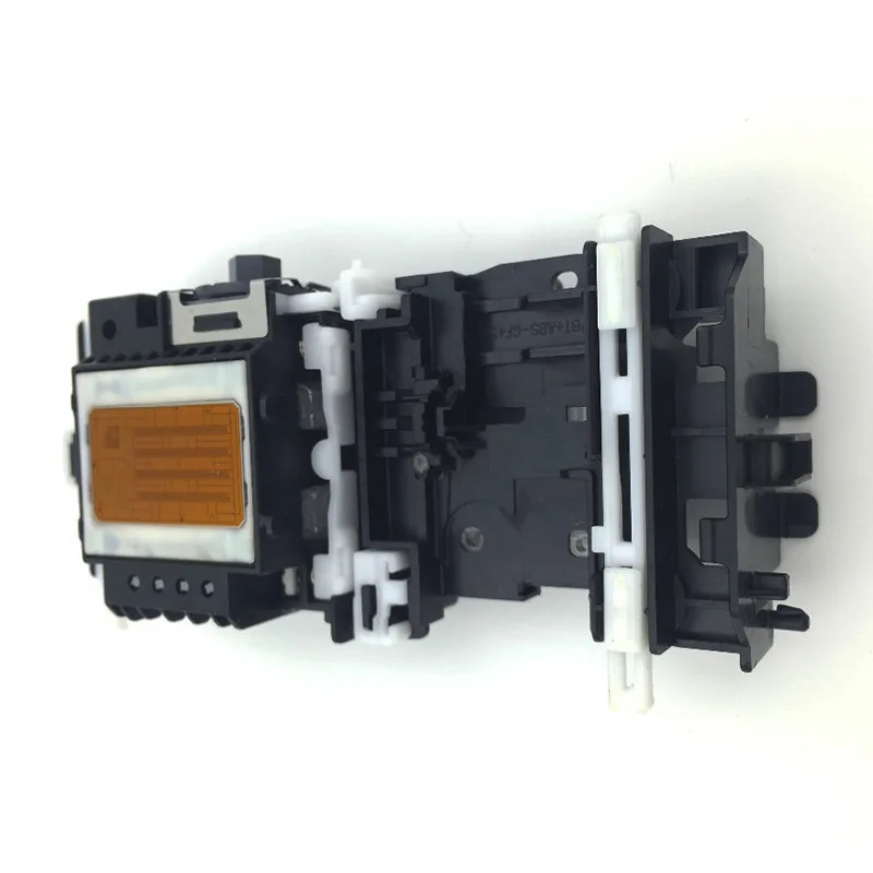 

Printhead Print Head for Brother 395C 250C 255C 290C 295C 490C 495C 790C 795C J410 J125 J220 145C 165C Printer head print parts