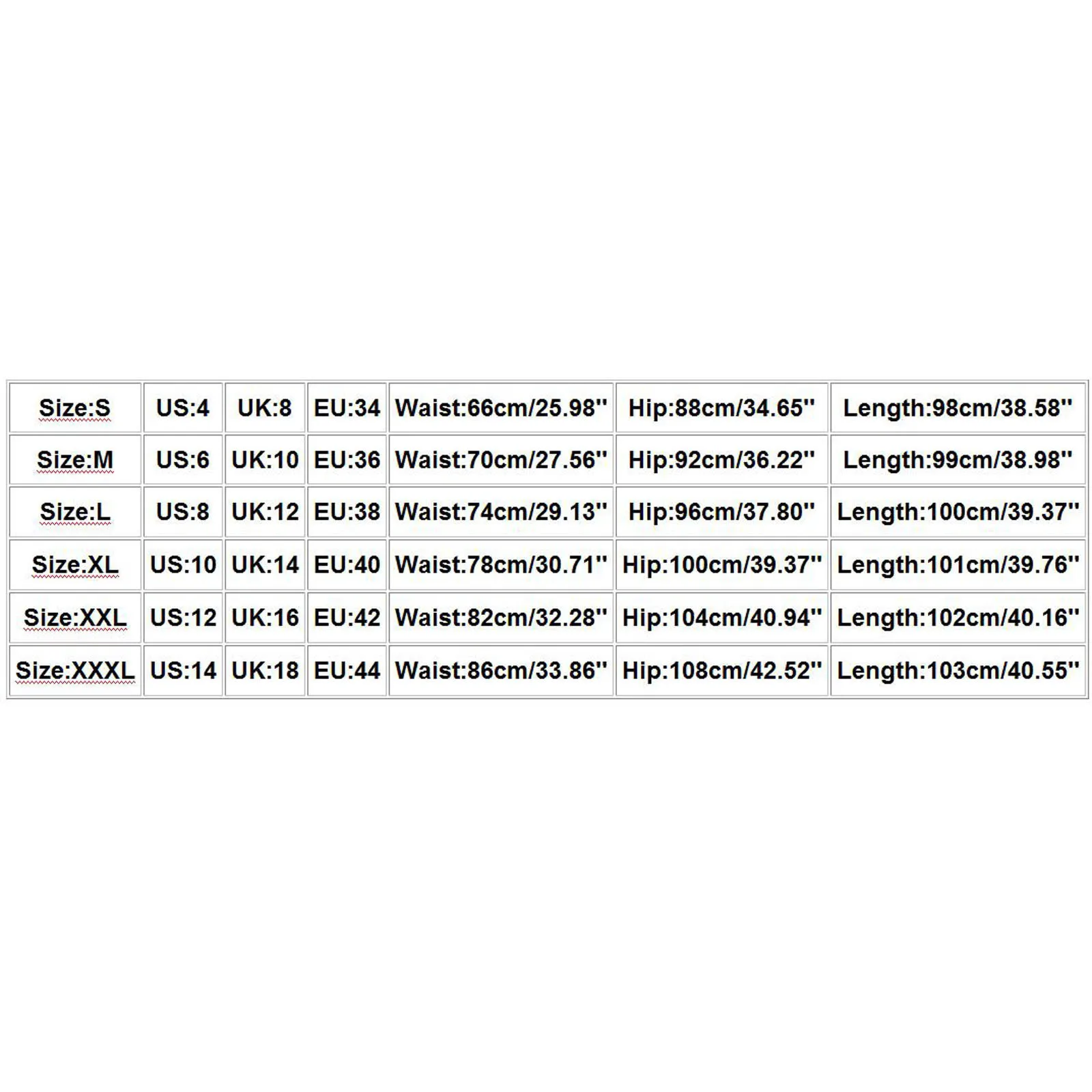 

High Quality Womens Jeans Zipper Pocket Pencil Pants Casual Denim Elastic Skinny Slim Pants For Female 2021 Spring And Summer#4