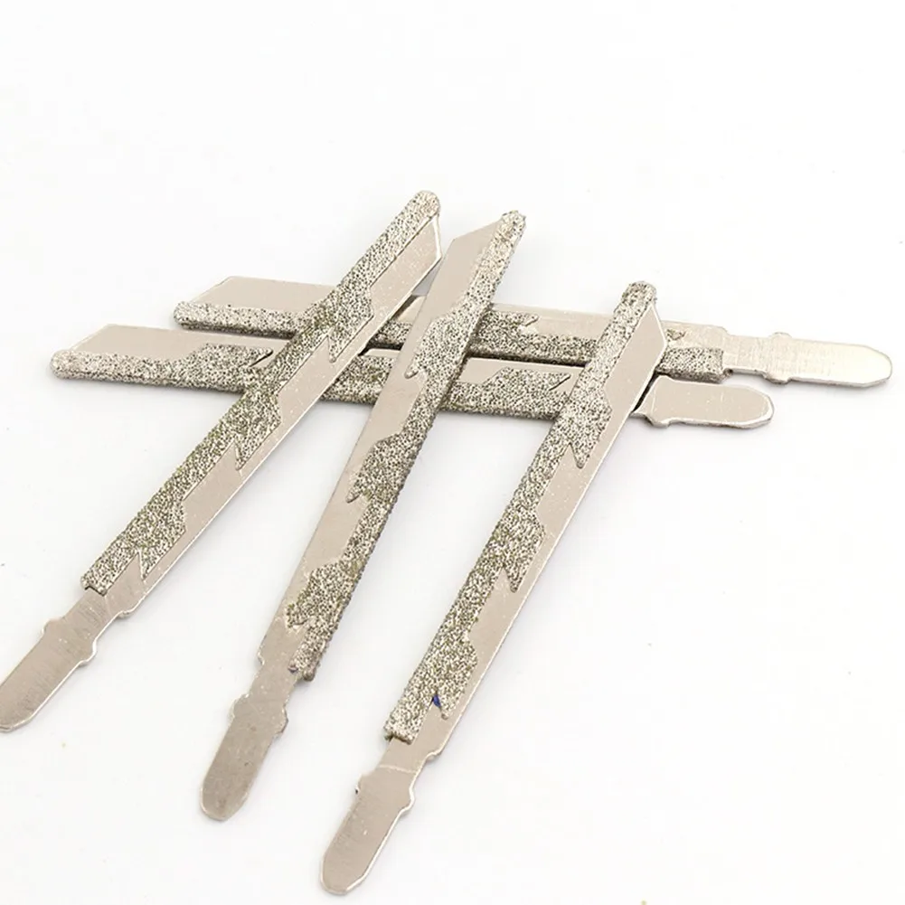 Fine Saw Blade For Stone And Ceramics Reciprocating Saw Blade Hot Sale