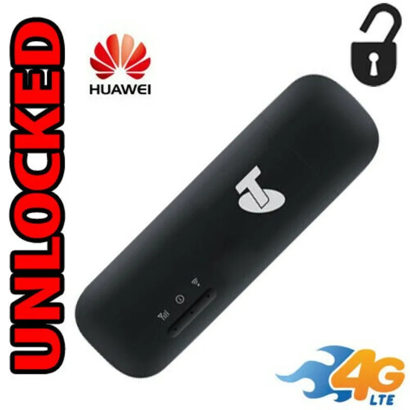 Telstra 4GX USB Pro с док станцией и антенной ключ мобильный широкополосный|3G модемы| |
