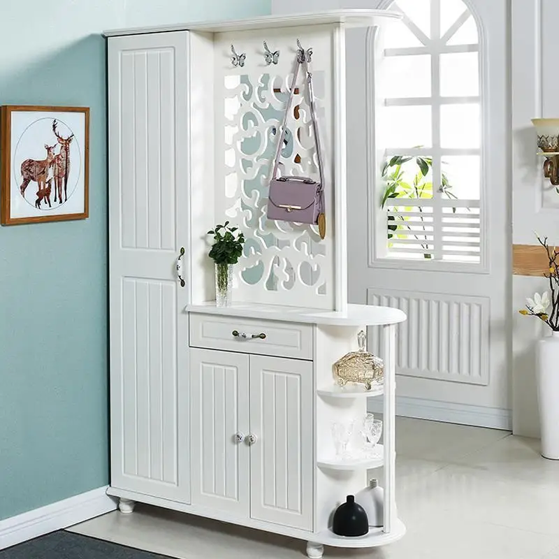 Стол для хранения Меса Cocina Dolabi Meja Gabinete кухня Meube Cristaleira стол Mueble полка барная мебель винный шкаф