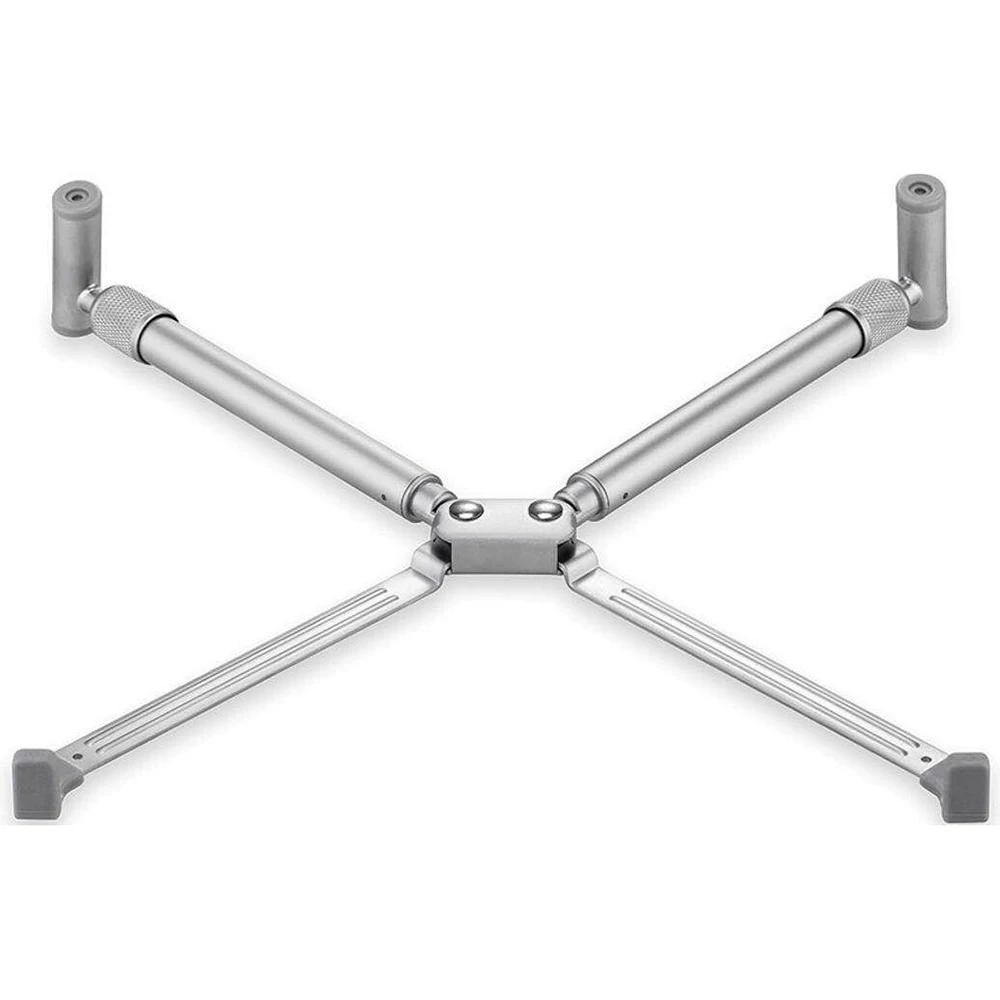 переносная подставка для но