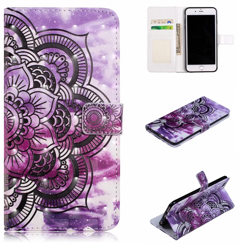 Роскошный чехол для телефона iphone 11 Pro Max из искусственной кожи и ТПУ s Coque 5s 6s 7s 8s Plus X