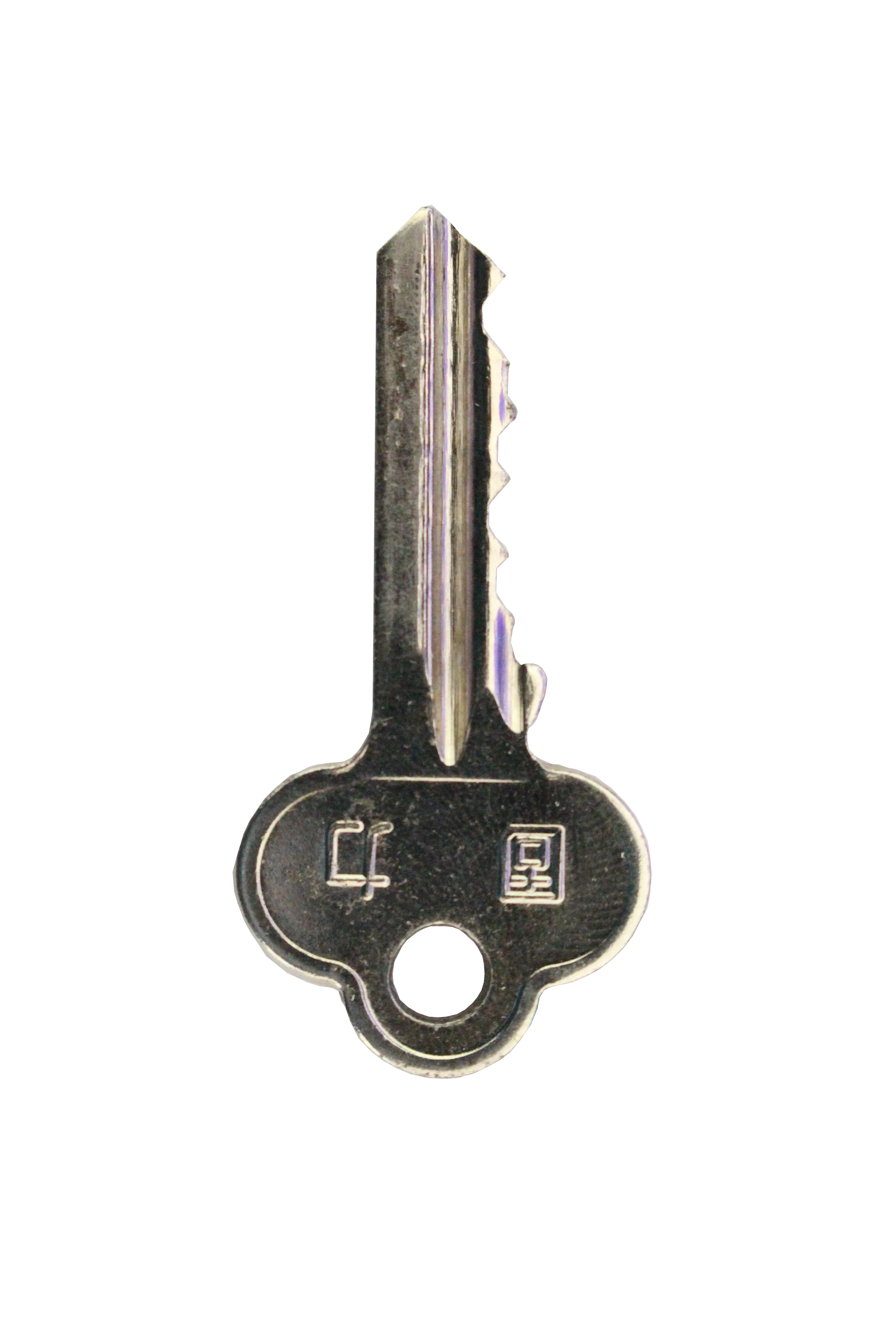 Aes key for pubg фото 47