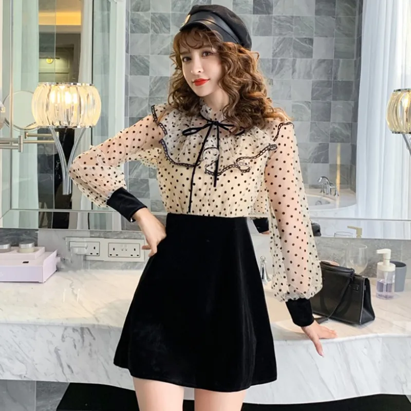 2020 на весну и лето в винтажном стиле Платье сексуальное для ночного клуба женские