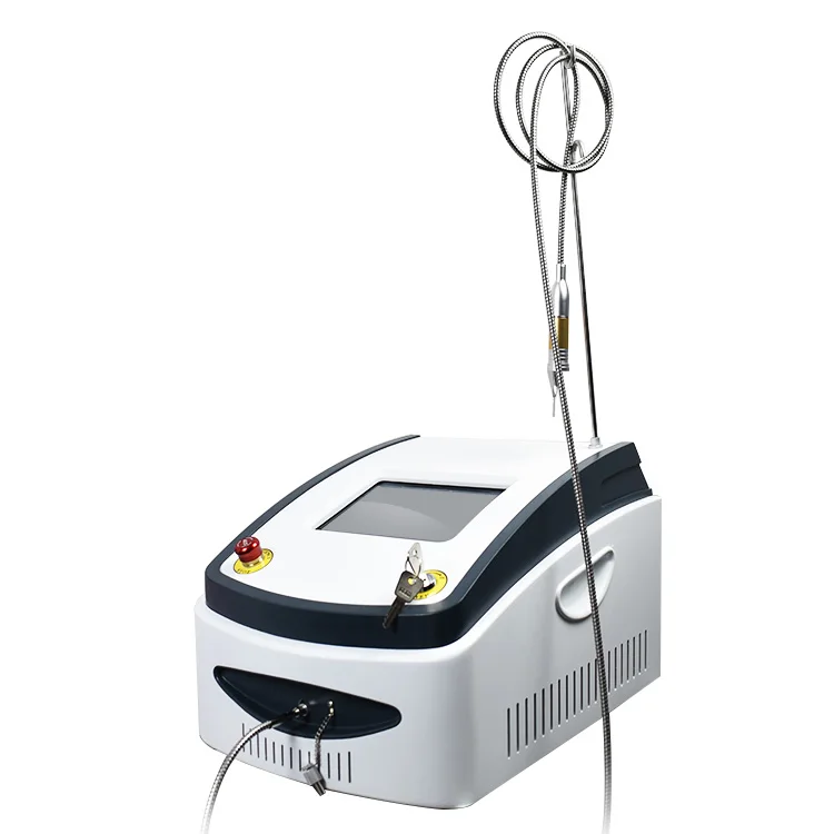 

2020 hot sale rehabilitation physical therapy equipment infrared physiotherapy equipment wound healing device
