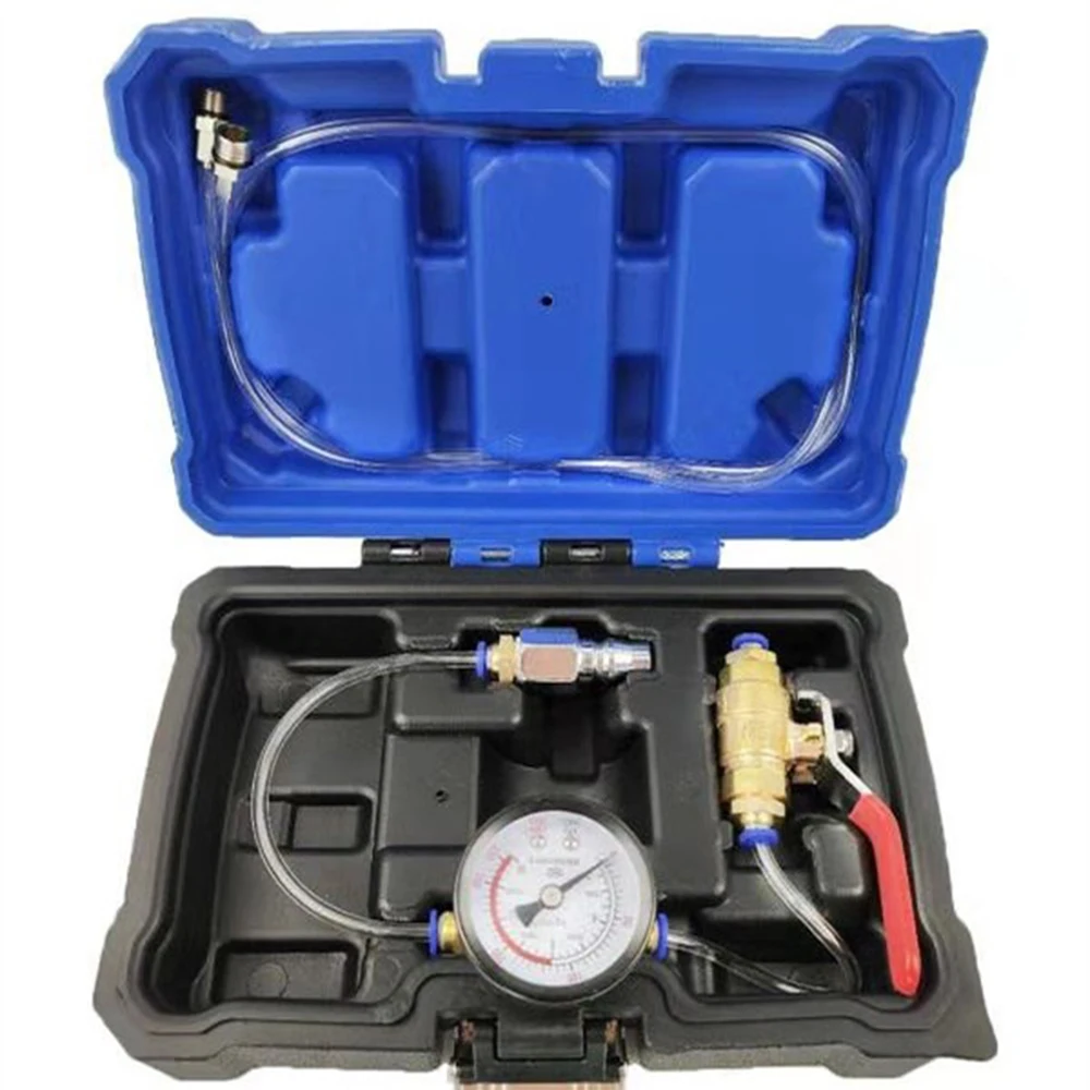 Датчик утечки воздуха для BMW Benz Audi Porscher cayenne