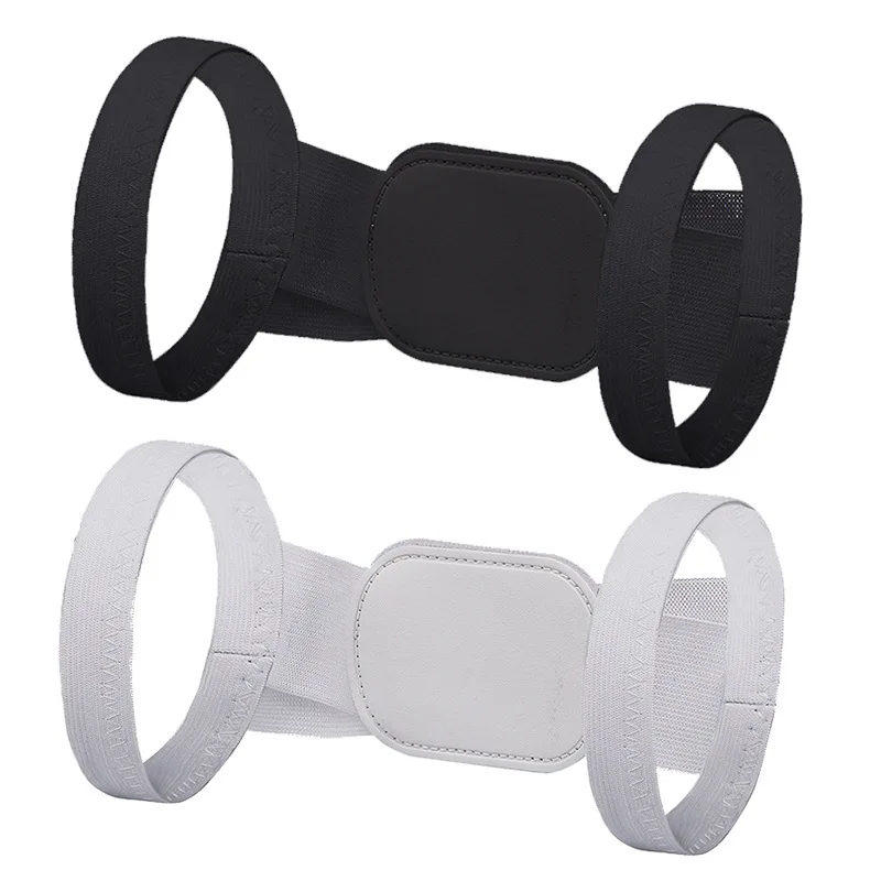 

Invisible Posture Corrector Back Spine Support Shoulder Belt Adult Children Corset Posture Brace Support Correction Health Care