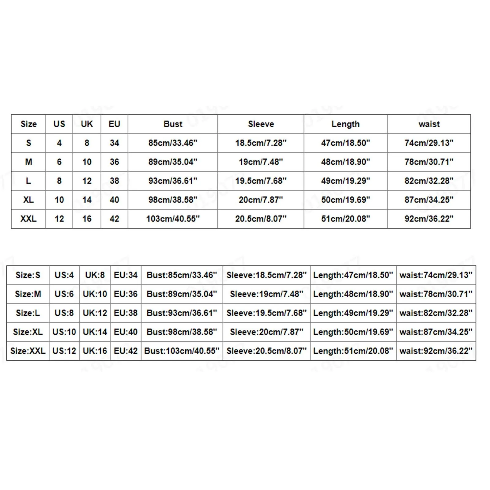 

Spring Autumn Women's Lace Chain Strap Top 2021 New Femme Trim Cold Shoulder V-neck Long Sleeve Elegant Ladies Clothing Shirt R5