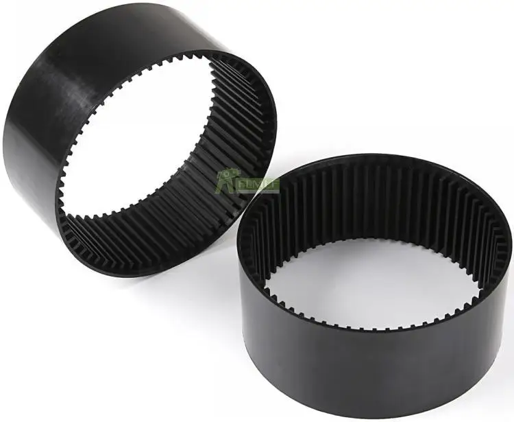 Запчасти для шин F5 новые ступицы опорные кольца набор Gen.2 подходит 1/5 весы Rovan MCD XS