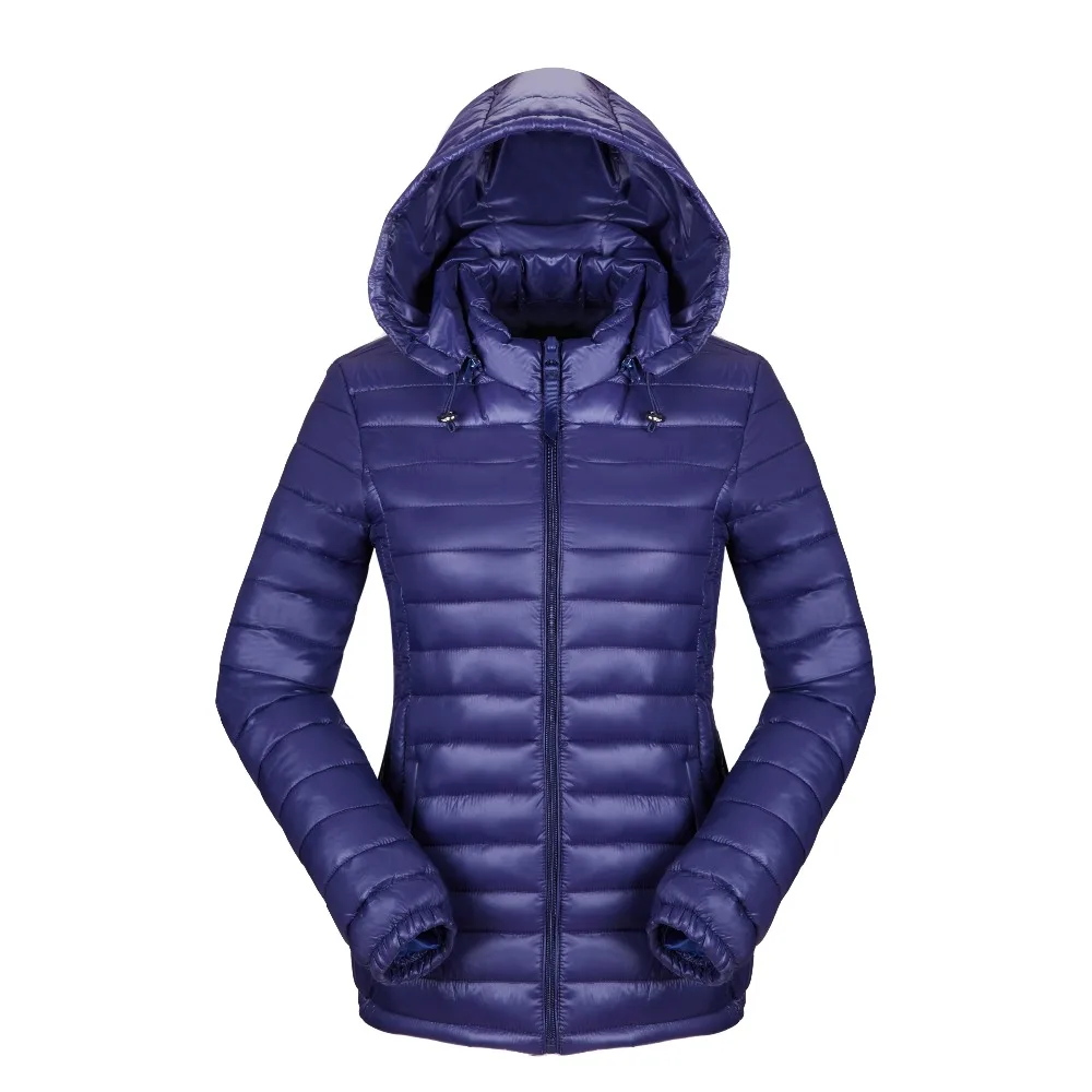 Женские куртки осенне-зимняя хлопковая одежда зимнее пальто для женщин большой