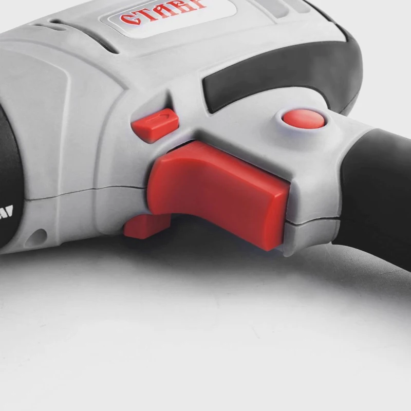 Drill-screwdriver stavr dbs-10/300 (st10-300dbs) | Инструменты