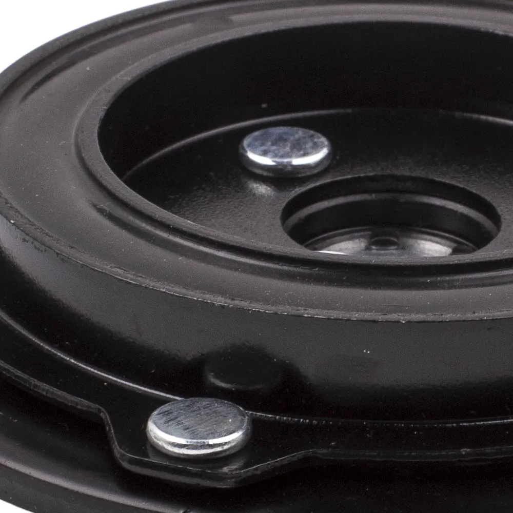 Комплект сцепления компрессора кондиционера для Nissan Maxima SV Sedan 3.5L 2008-2014 2009