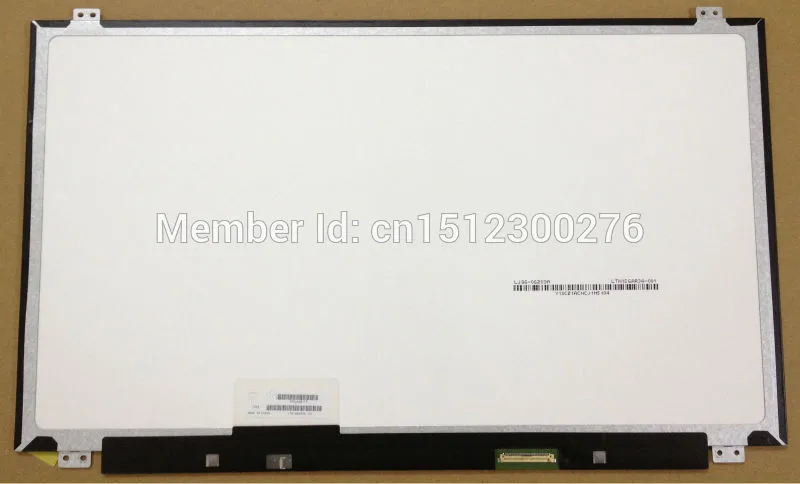 LTN156AT35 T01 H01 301 L31 L41 LTN156AT20 LTN156AT30 B156XW04 V.5 LP156WH3 TLS1 B156XW03 V.2 40PIN|b156xw04 v.5| |