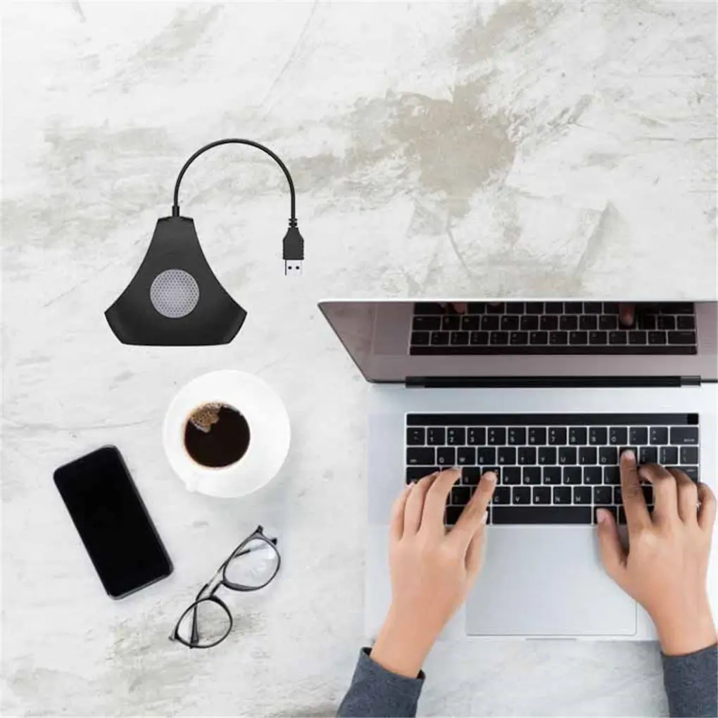 

USB 3.0 HUB 4 Ports USB Extender Multiple Charging Splitter Portable Extender Hub for PC Laptop Computer