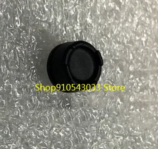 

for Canon 1D3 1DS3 navigation keys button external buttons the directional keys