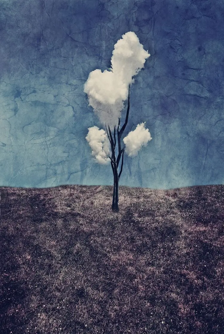 

Adult Jigsaw Puzzle 300/500/1000 Pieces Wooden Creativity Cartoon Jigsaw Puzzles Children Educational Learning Toys Gifts BC50PT