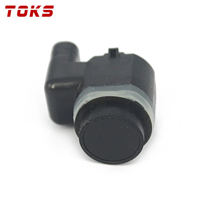 4шт. 31341638 Датчик парковки PDC для Volvo S80 V8 T6 3.2L L6 4.4L XC70 V70 2007-2014 30786512 30786319 Парктроник