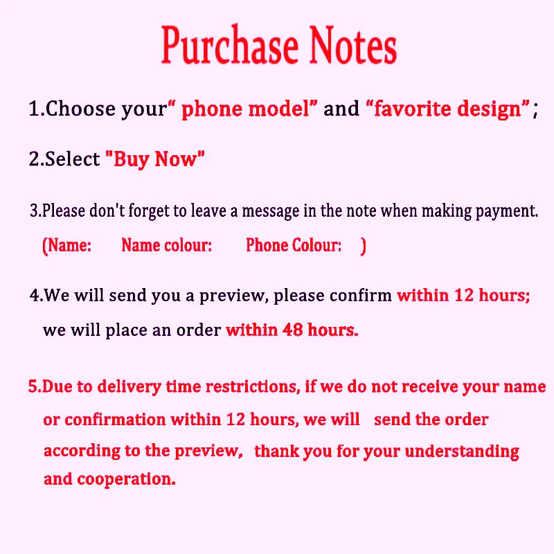 Popular Gift Custom DIY Name Text Black Soft TPU Silicone Phone Case Cover For iPhone 11 Pro X XR XS MAX 5 6 6S 7 8 Plus |