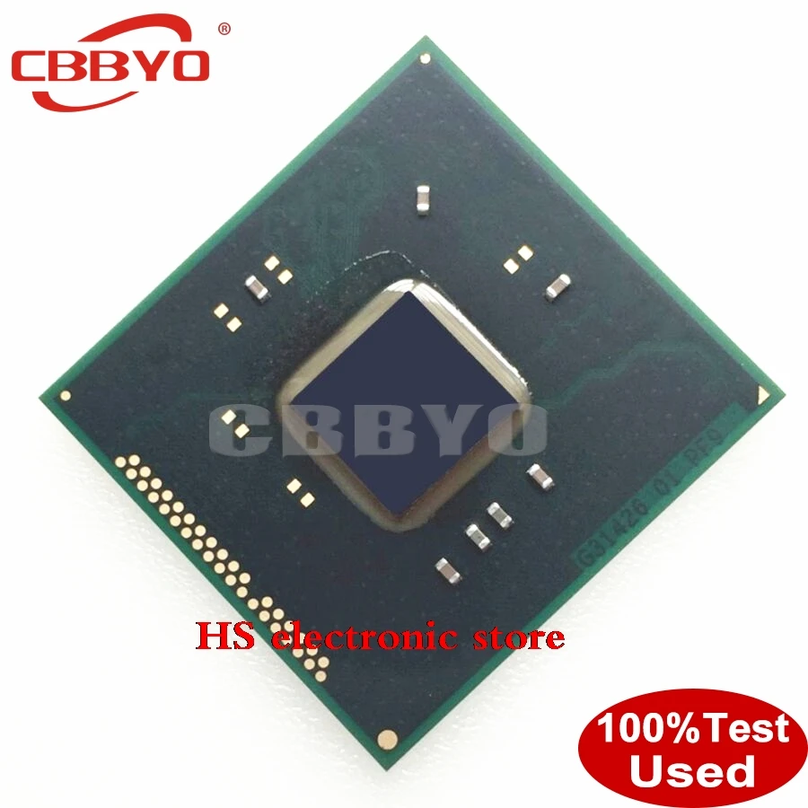 

100% Протестировано хорошее качество SR178 DH82B85 DH82C226 SR179 SR13D BGA чип