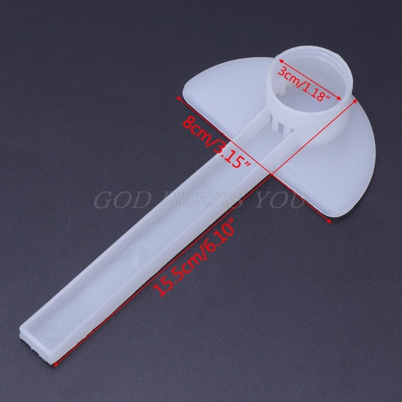 

10pcs Plastic Beehive Beekeeper Bee Feeder Water Drink Feeding Fountains Beekeeping Apiculture Tool Drop Shipping