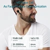 Изображение товара 5