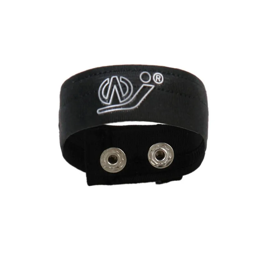 Кольцо для задержки пениса мужское сексуальное нижнее белье с образным ремешком