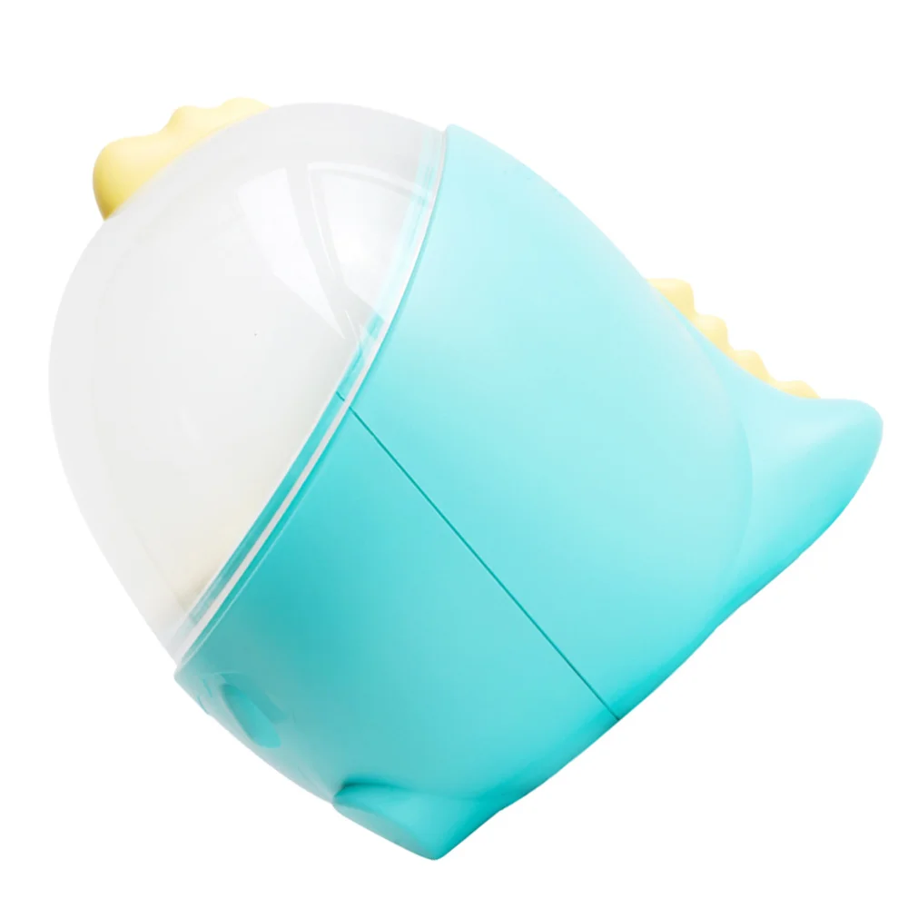 

1pc Creative Sky Projection Lamp Night Light Projector for Kids