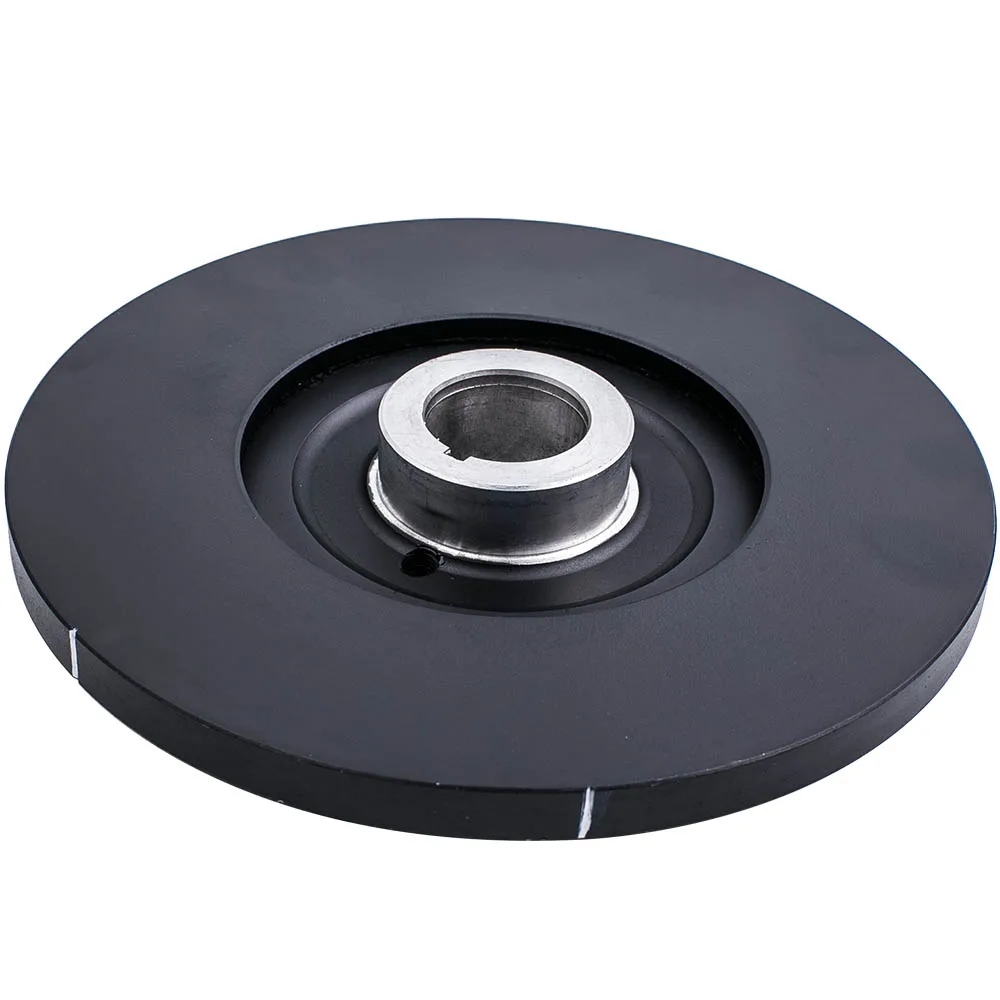 Коленчатый шкив Гармонический Стабилизатор для Toyota Supra 1993-1998 1340746020 | Двигатель