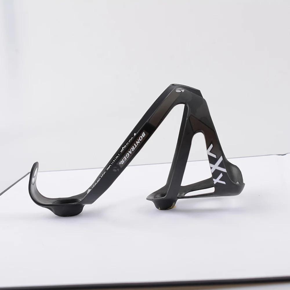 Велосипедный держатель для бутылки полностью UD из углеродного волокна супер