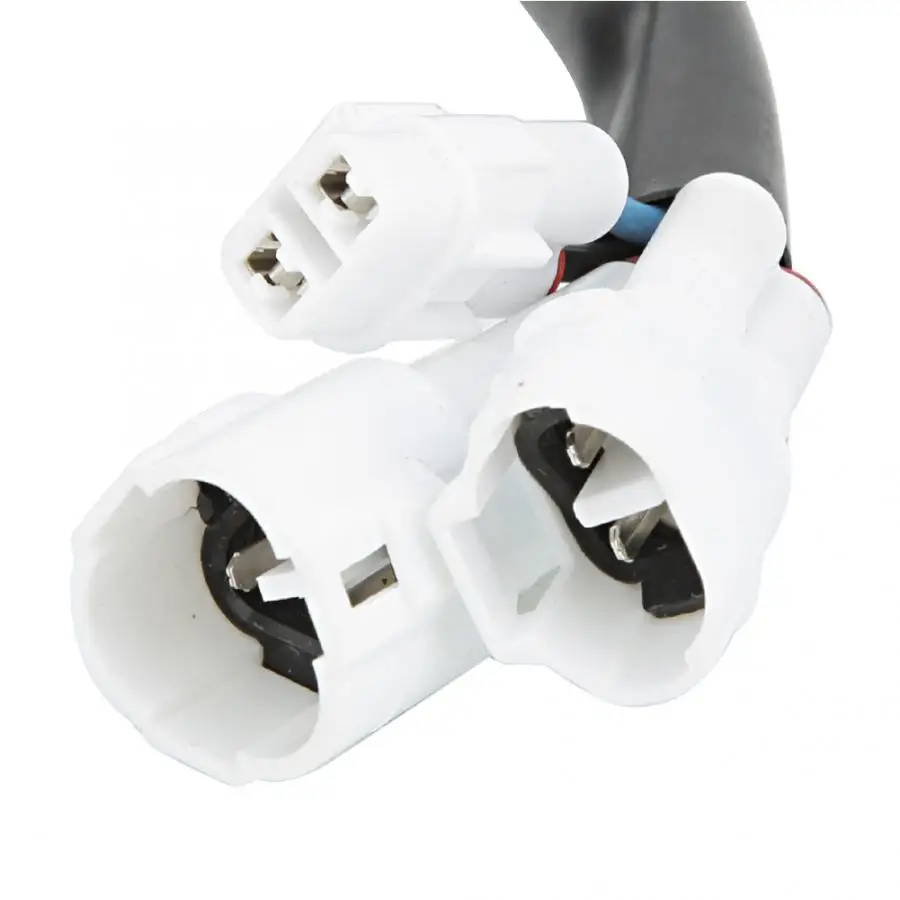 Мотоциклетный переключатель зажигания ключ гонки cdi зажигание модульная коробка