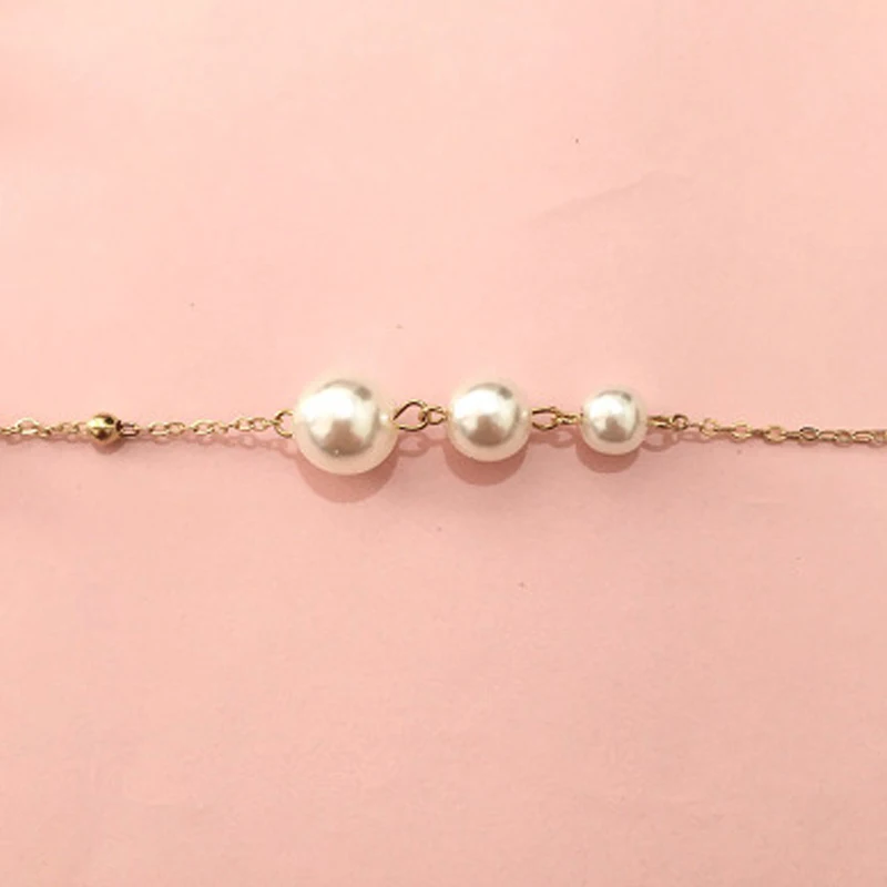 

1Pcs Women Metal Sunglasses Eyeglasses Chains Cords Vintage Glasses Reading Glasses Holder Strap Lanyards Eyewear