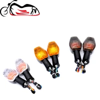 motorcycle turn signal indicator light for honda cb 400 600f 900f 1300 1300s 1000r cbr 600rr cbr 900rr 1000rr 1100xx cbr600 f f3