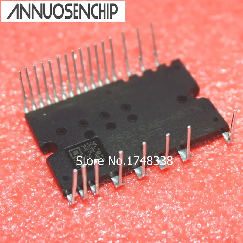 1 шт. Φ PS219A4 PS219A5 PS219C4 хорошее качество