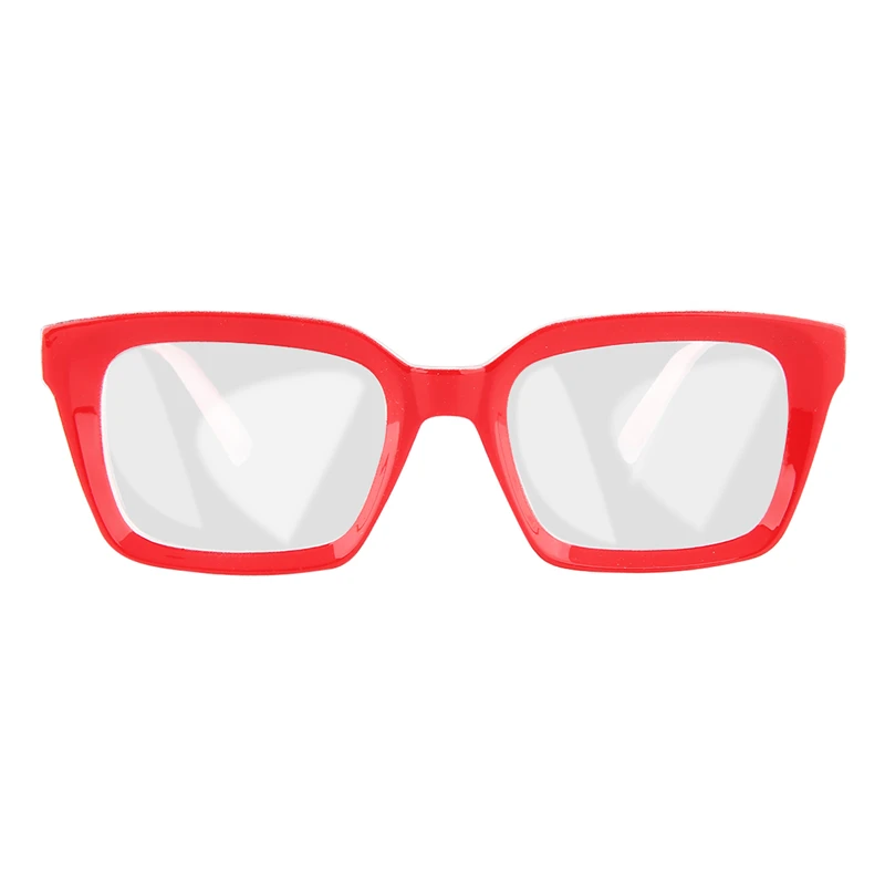 Seemfly Квадратные Солнцезащитные Оправа очков для чтения Для мужчин и Для женщин пресбиопические очки диоптрий+ 1,0+ 1,5+ 2,0+ 2,5+ 3,0+ 3,5+ 4,0